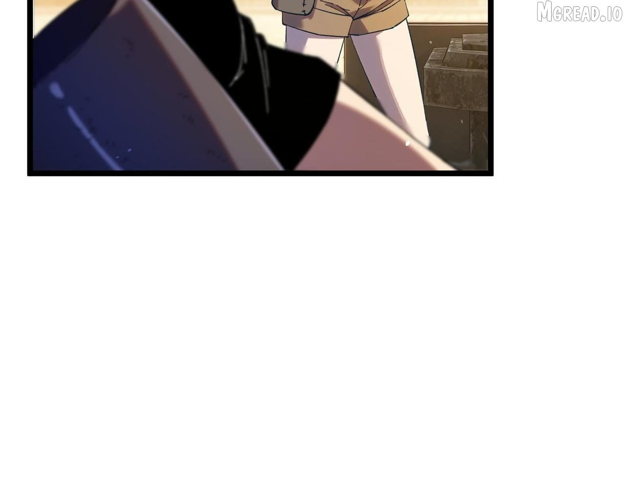 I Rely on My Invincibility to Deal Tons of Damage Passively! Chapter 178  - page 71